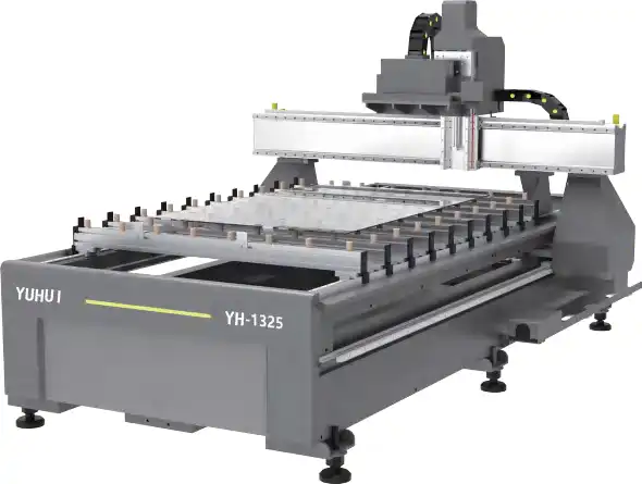 Top-rated laser glass sandblasting machine manufacturers to consider